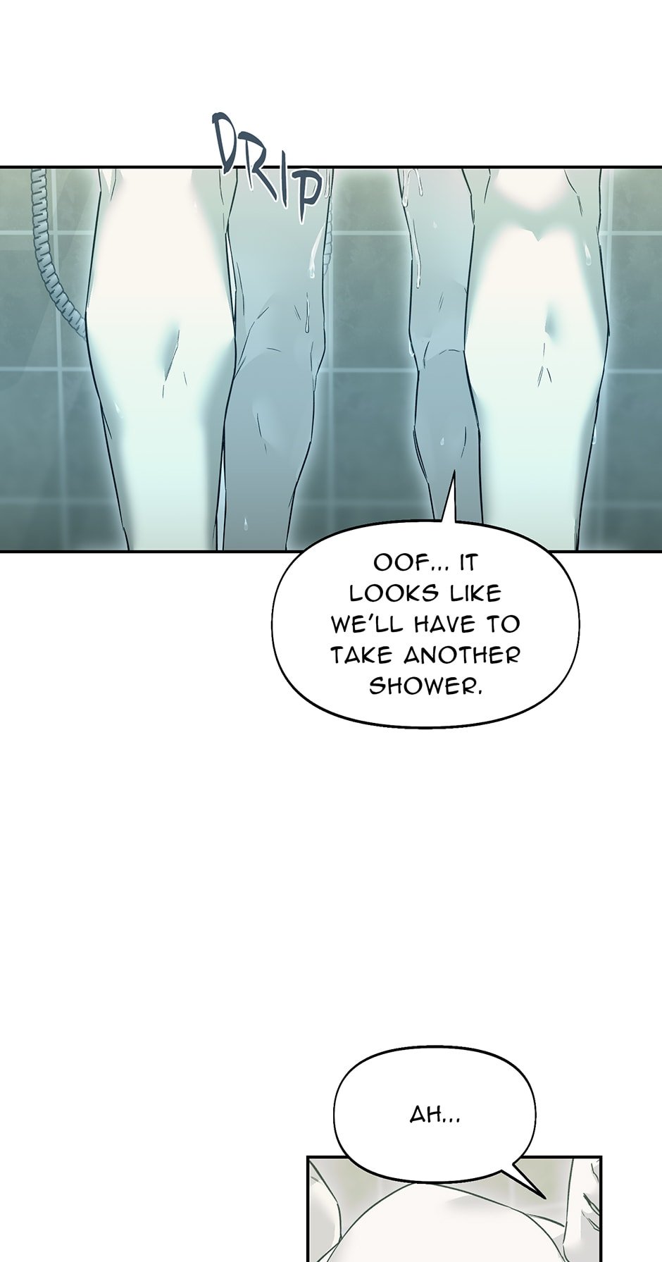 Nerd Project, Chapter 43 image 33